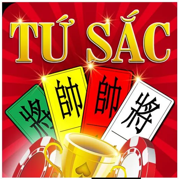 game bài tứ sắc - Tứ Sắc Mini