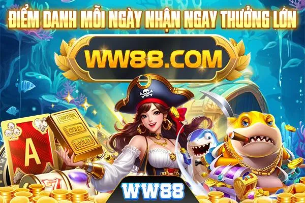 game tá lả - Tá Lả bắn bài