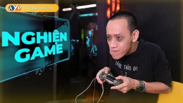 game trắc nghiệm - Tại sao nên tham gia?