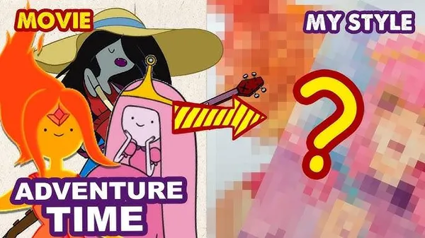 game trẻ em - Adventure Time: Pirates of the Enchiridion