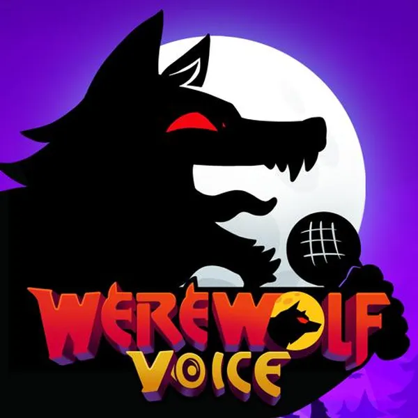 game ma sói - Werewolf Party Game